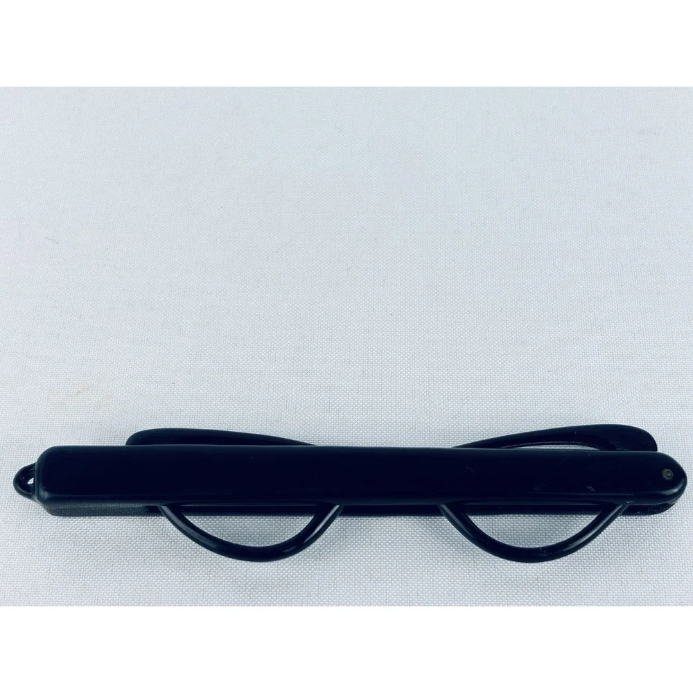 N/A vintage folding